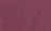 aubergine